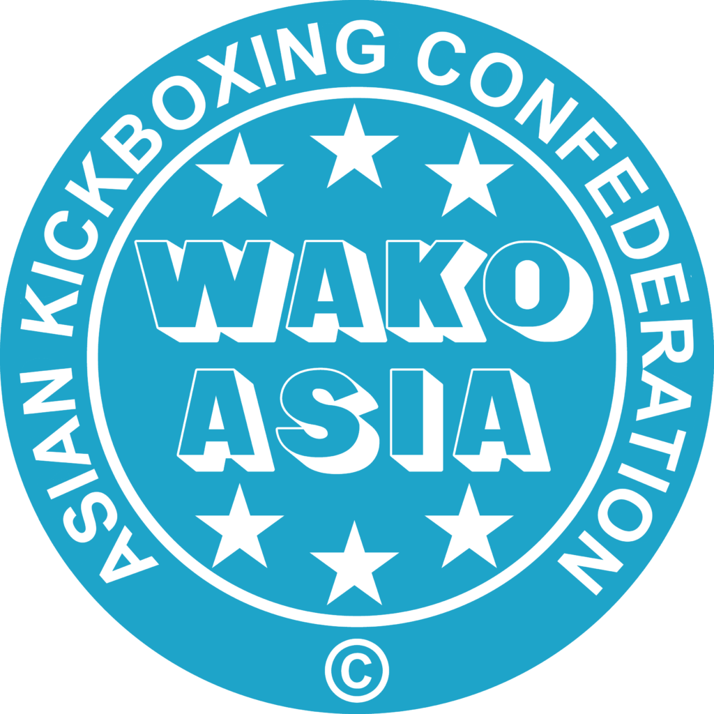 Wako Asia Confederation - Wako Asia (1024x1024), Png Download