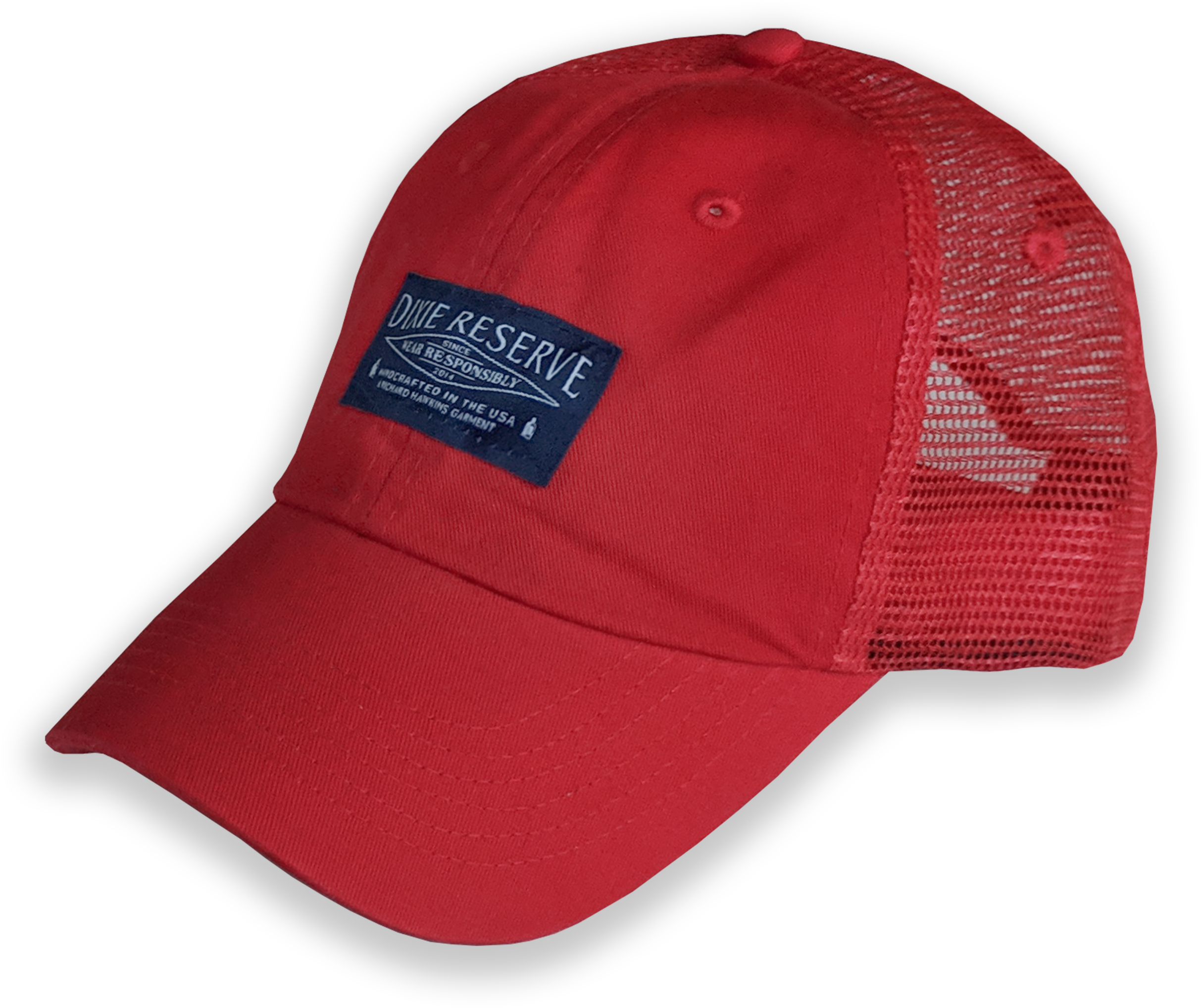 Signature Papaw Cap (2500x2500), Png Download