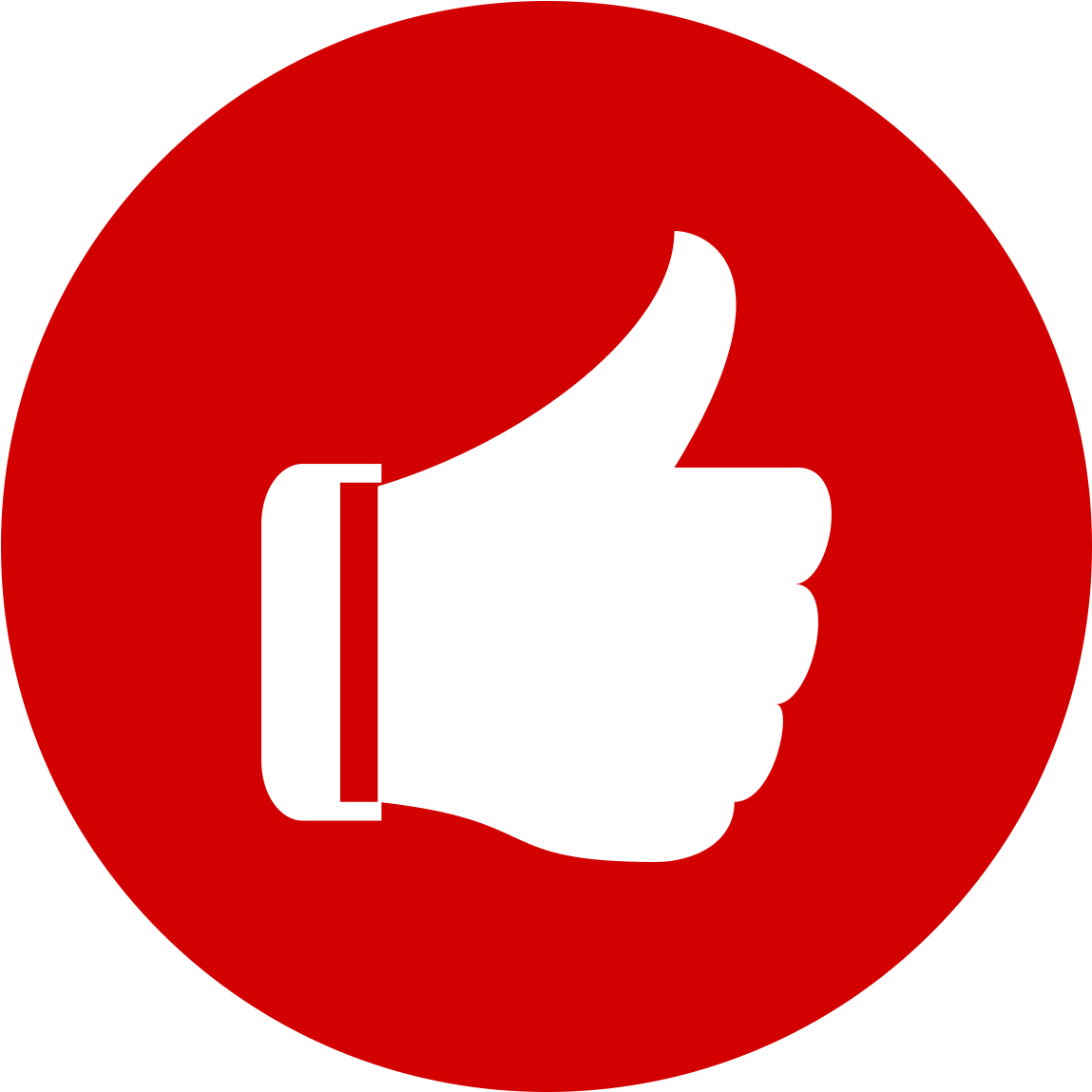 To The Call Center Optimize Customer Experience - Vodafone Logo (1215x1215), Png Download