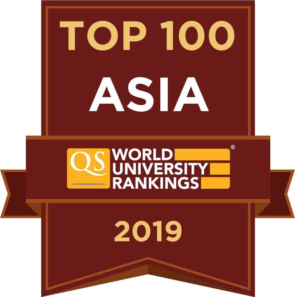 Png - Qs World University Rankings (1025x1034), Png Download