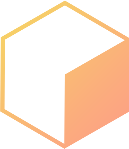 Hardened Red Hat Enterprise - Hive Makerspace At Lakeland Community College (602x602), Png Download
