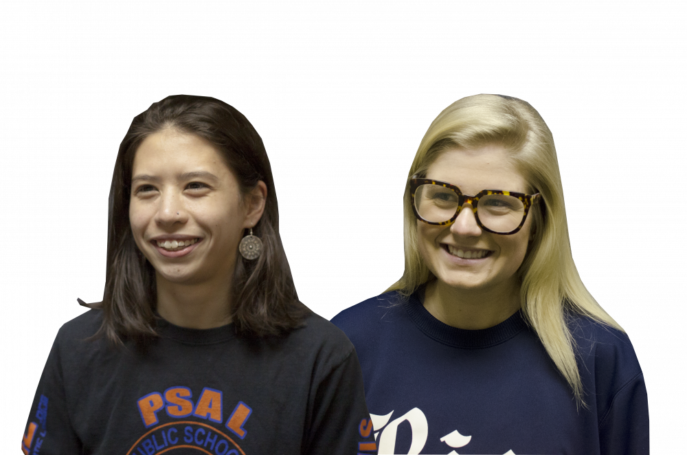 Vagina Monolgues For Online - Girl (1000x662), Png Download