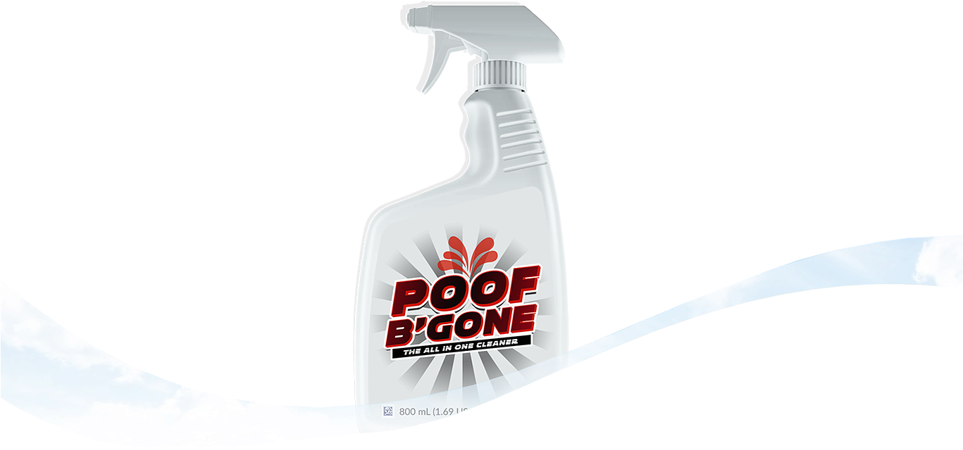 Cleans Dirt & Stains Like Never Before - Tread (1366x683), Png Download