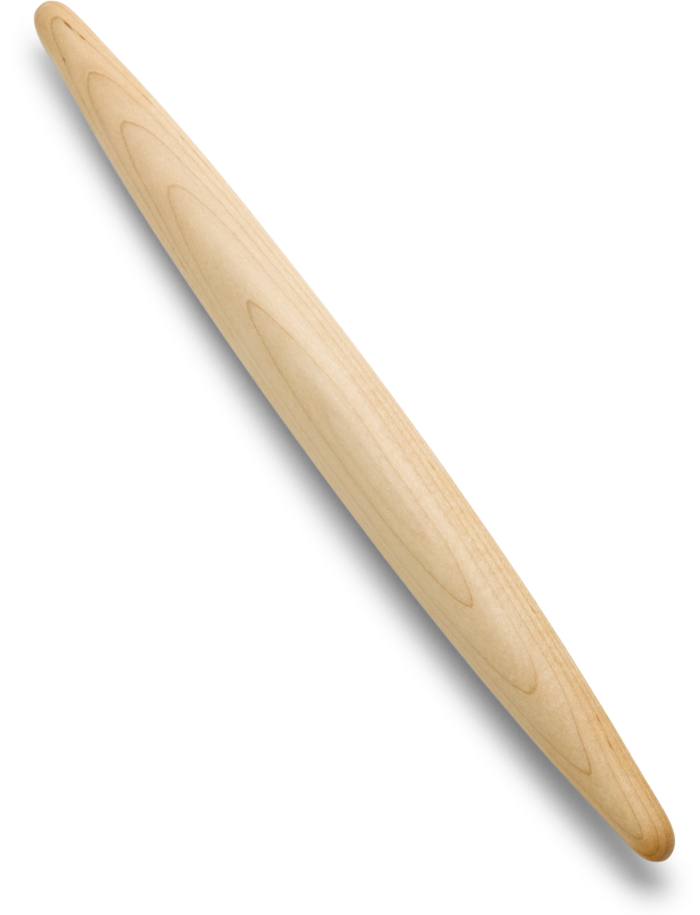 Plywood (2048x1508), Png Download