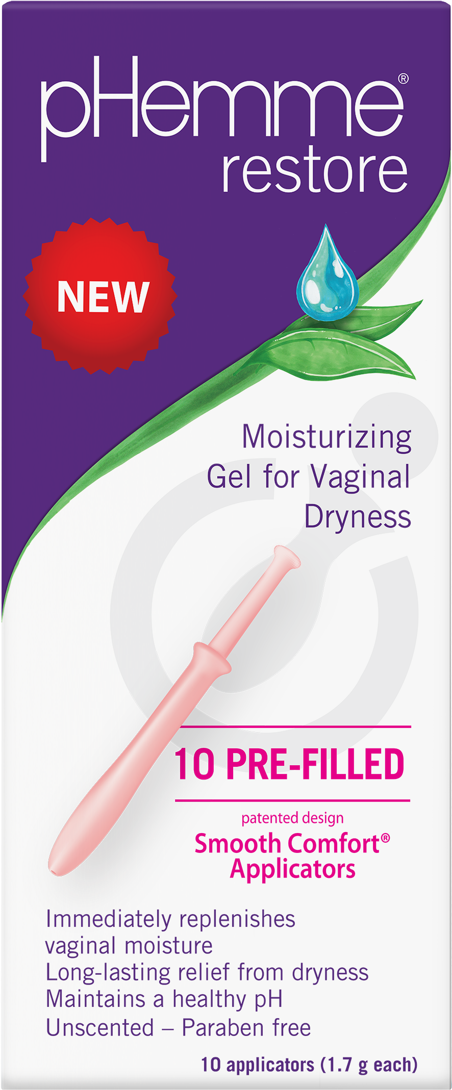 Oral Hygiene (1859x2362), Png Download