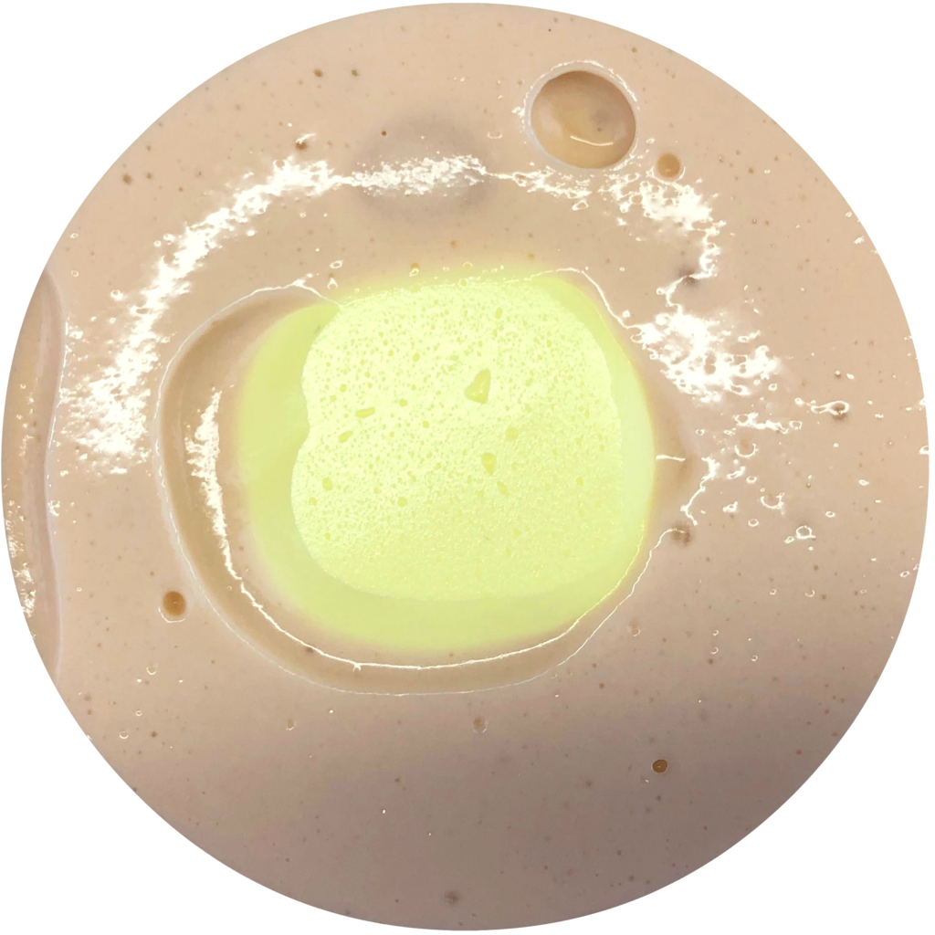 $0 - - Ice Cream (1024x1024), Png Download