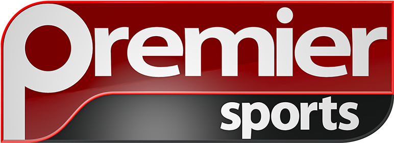 Boston Bruins Vs Washington Capitals - Premier Sports Hd (800x450), Png Download