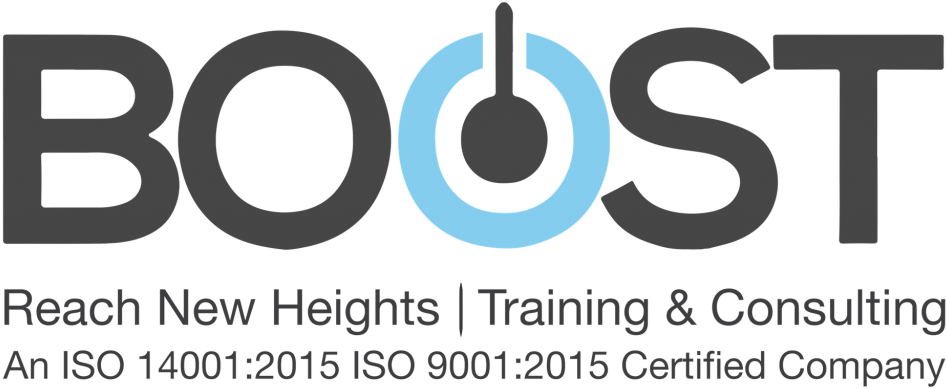Recent Courses - Joint Accreditation System Of Australia And New Zealand (1024x407), Png Download
