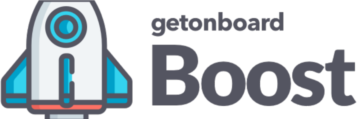 Introducing Boost - Mobile Phone (1336x400), Png Download