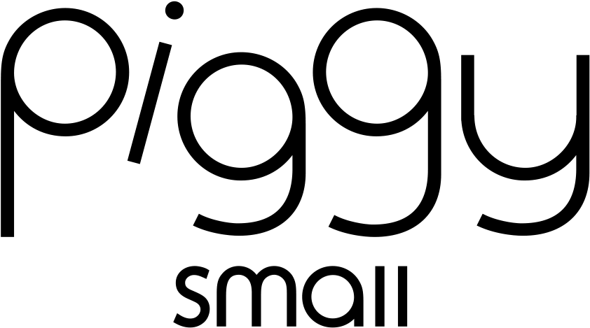 Calligraphy (999x661), Png Download