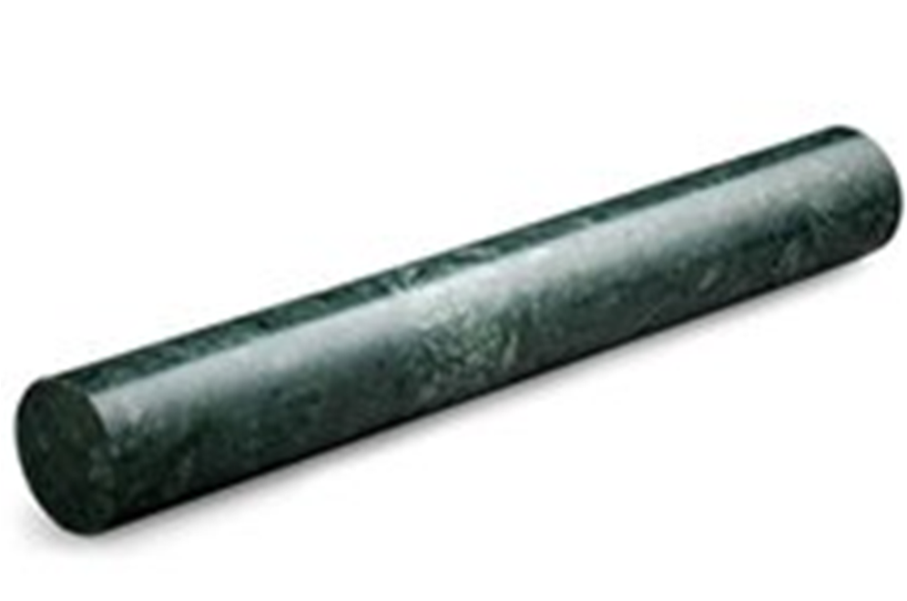 India Marble Rolling Pin, India Marble Rolling Pin - Wood (1000x1000), Png Download