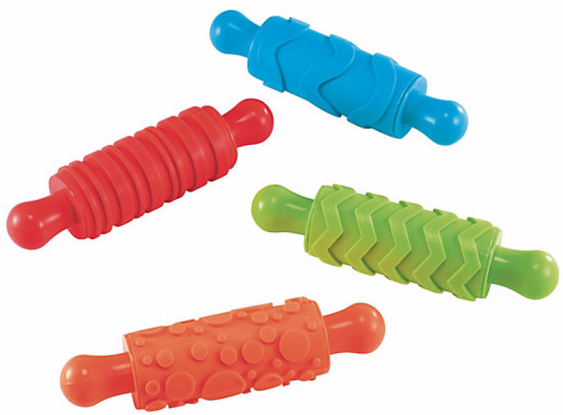 Baby Toys (800x800), Png Download