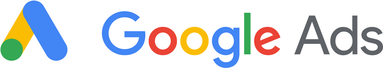 Do's And Don't - Google (1501x472), Png Download