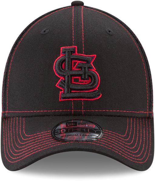 Picture Of St (518x600), Png Download