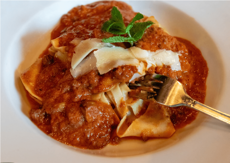 Curry (1200x630), Png Download