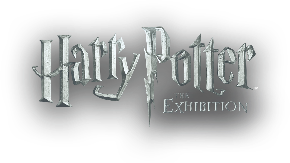 Надпись гарри поттер на английском картинка