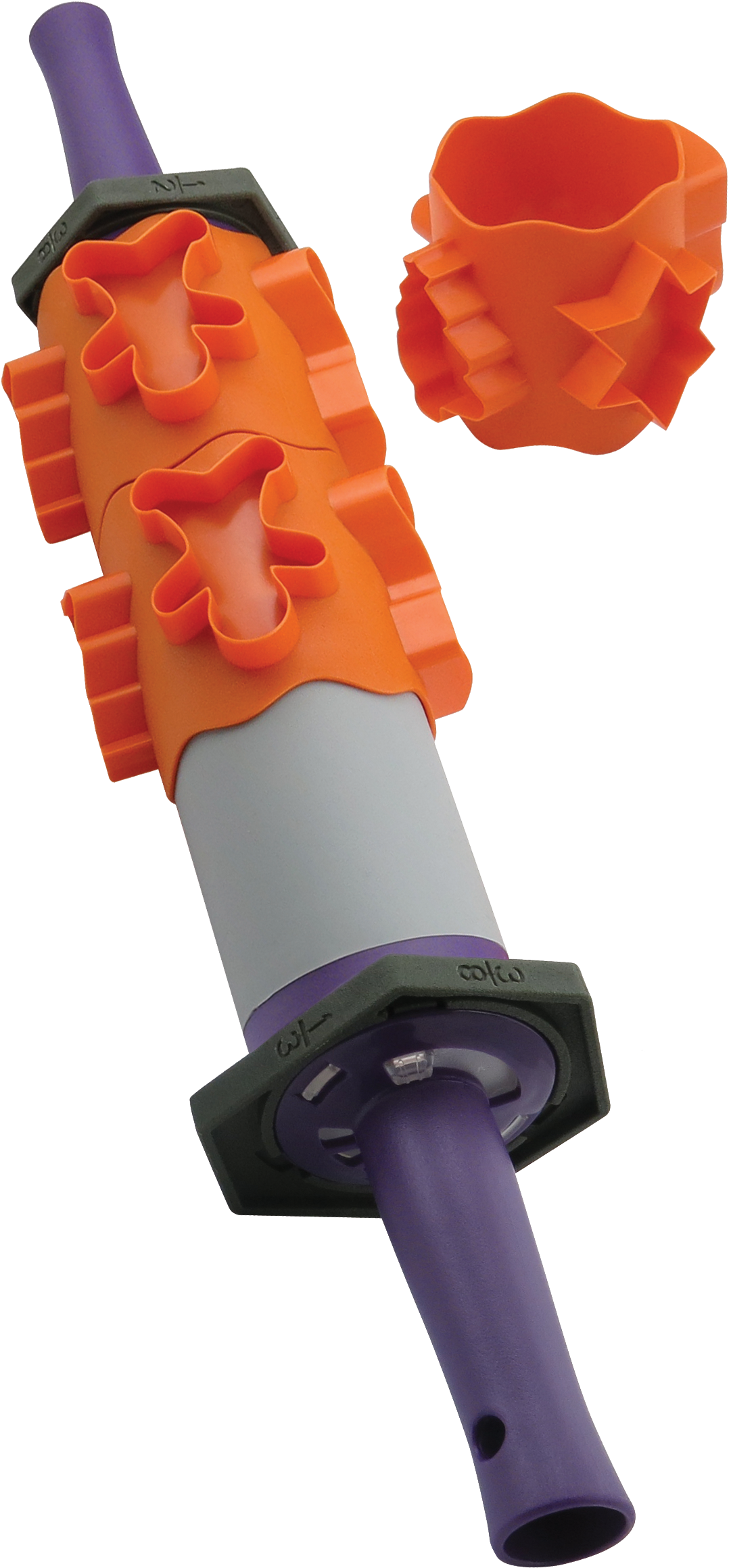 Dumbbell (1124x2319), Png Download