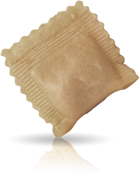 Suede (868x1323), Png Download