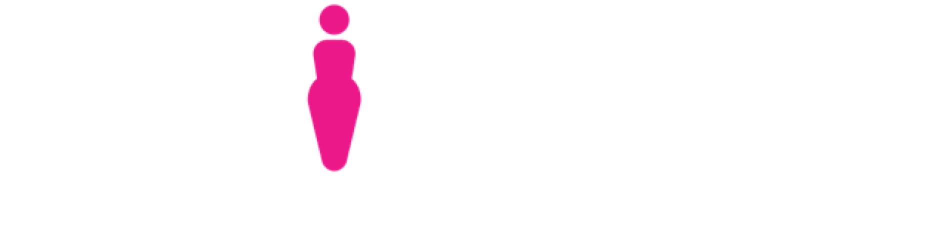 The Pleasure Is Truly Yours - Calligraphy (1936x532), Png Download