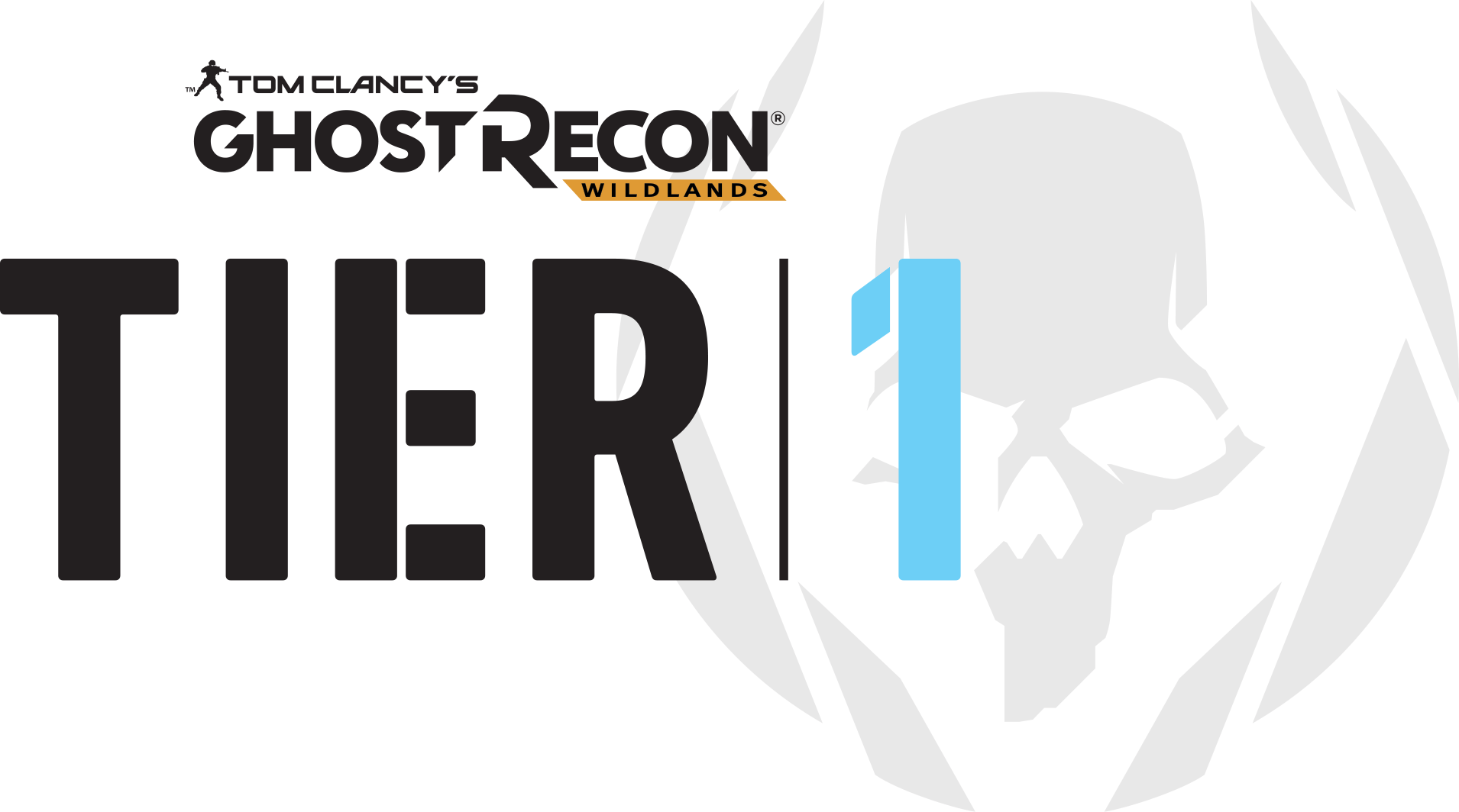 Ubisoftverified Account - Graphic Design (1910x1064), Png Download