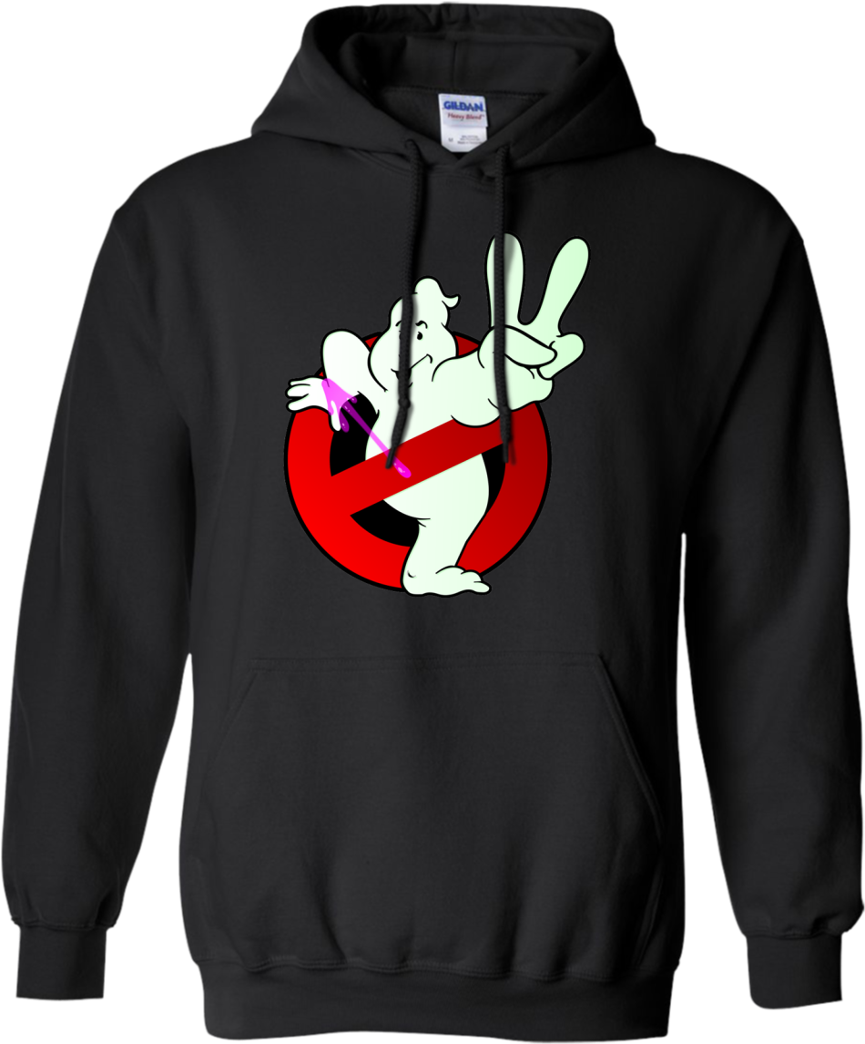 Twice The Know - Hoodie Psg (1155x1155), Png Download