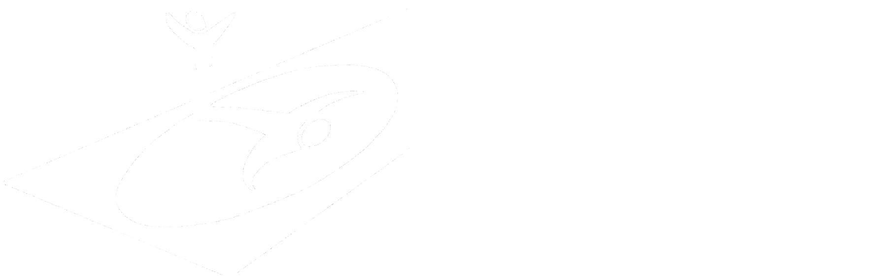 Image - Poster (1798x598), Png Download