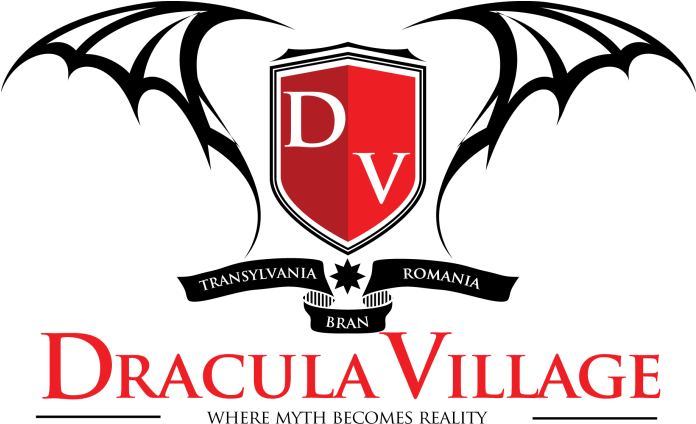 Belonging To His Infamous Count Dracula, And The Legendary - Health & Wellness Coach Logo (695x477), Png Download