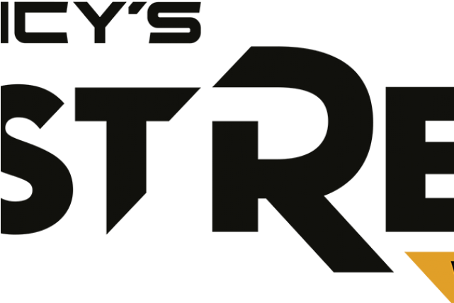 Download Tom Clancys Ghost Recon Clipart Logo - Division - Full Size ...