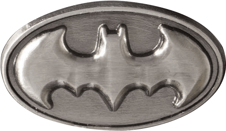 Emblem (722x722), Png Download
