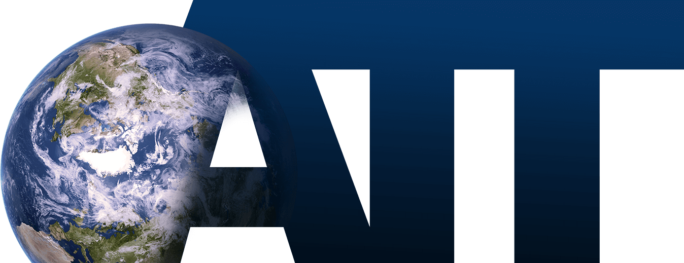Promoting Responsibility In International Transfers (1348x519), Png Download