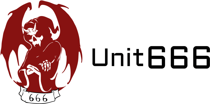 Unit - Crank Cycling Studio Logo (900x455), Png Download