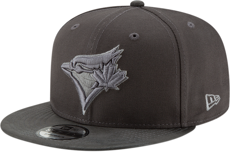 New Era Men's Mlb Toronto Blue Jays Sueded Up Cap - New Era (800x530), Png Download