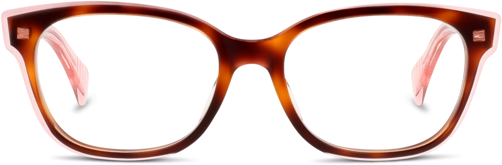 Tommy Hilfiger / - Dexter Desert Tortoise (1200x472), Png Download