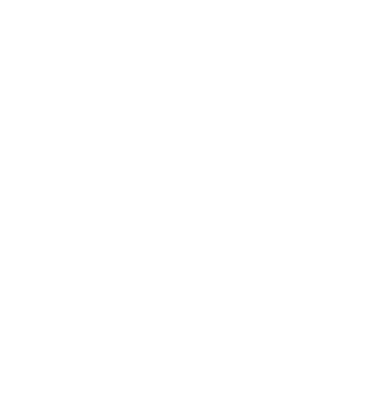 Food Fruit - Illustration (1024x1024), Png Download