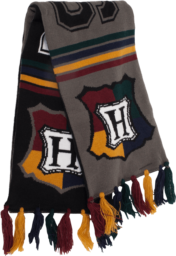 Hogwarts School Of Witchcraft And Wizardry (850x850), Png Download