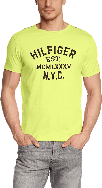 Active Shirt (600x600), Png Download