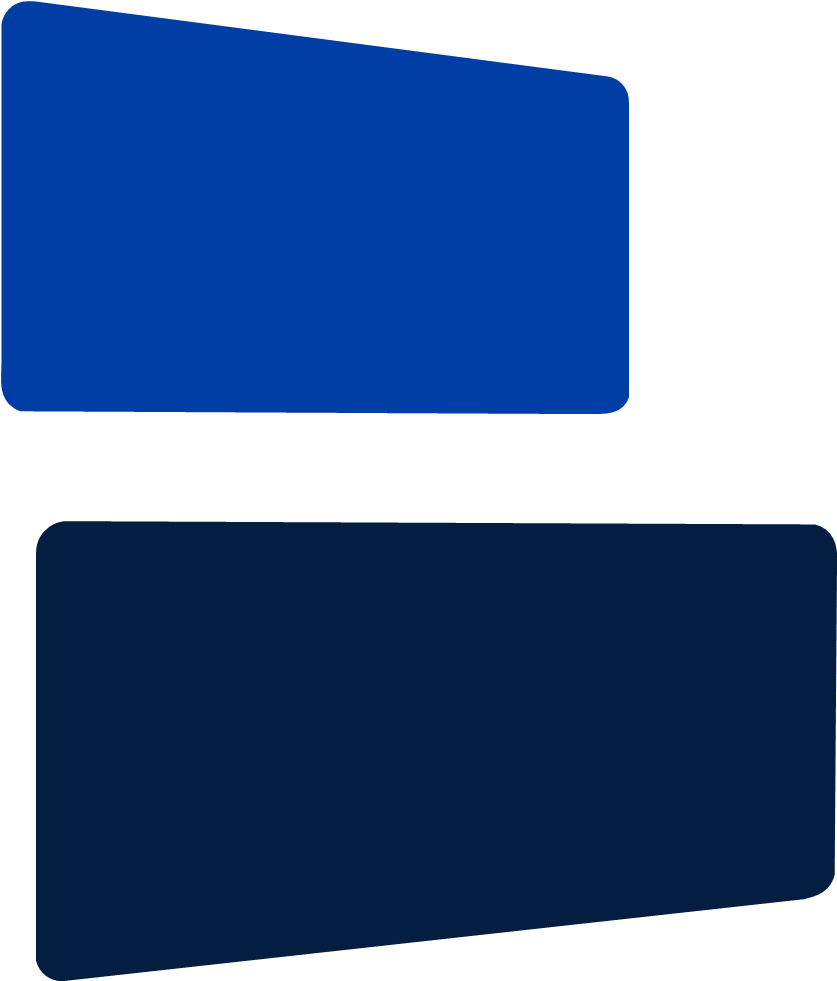 Toronto Blue Jays - Colorfulness (1425x1424), Png Download