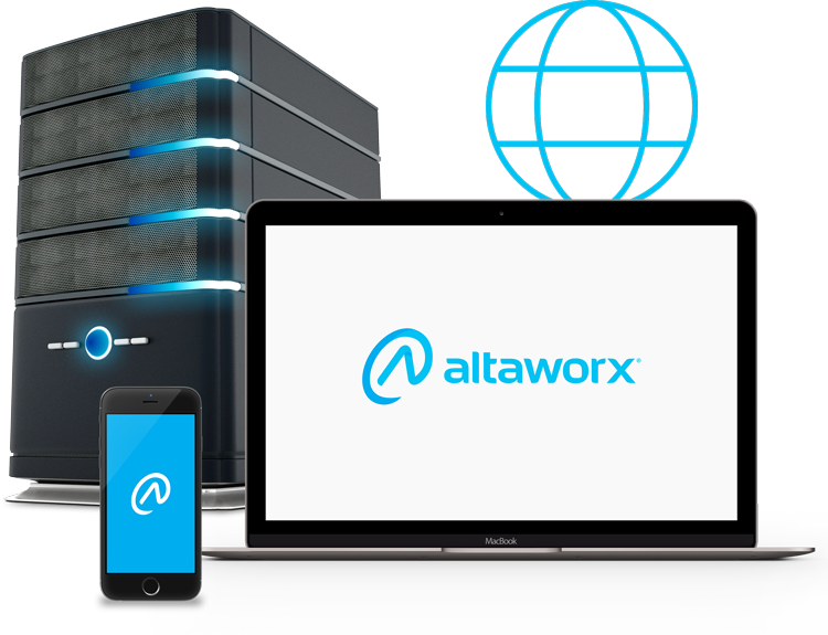 At&t Control Center Managed Services - Gadget (750x575), Png Download