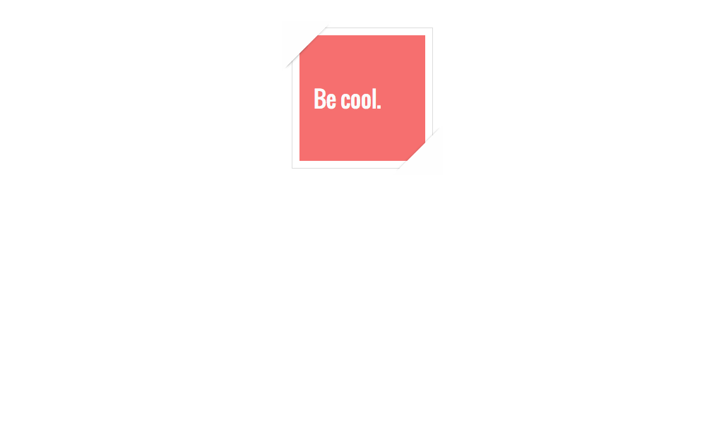 Author - Coquelicot (1280x720), Png Download