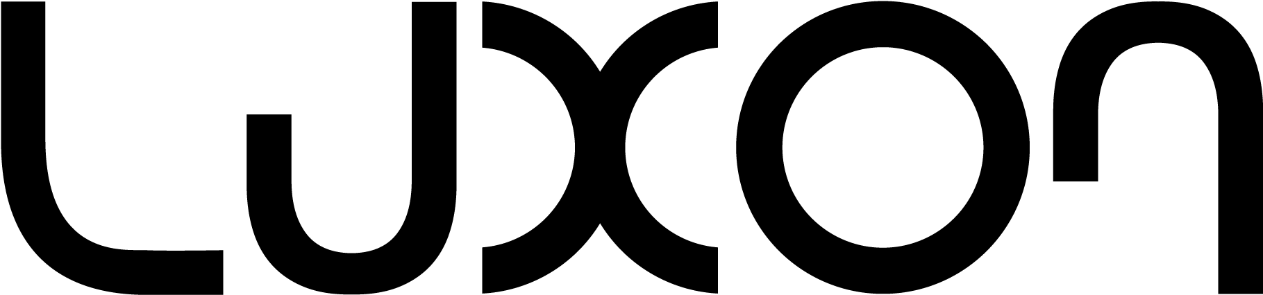 Recently Added Items - Graphics (1920x1080), Png Download