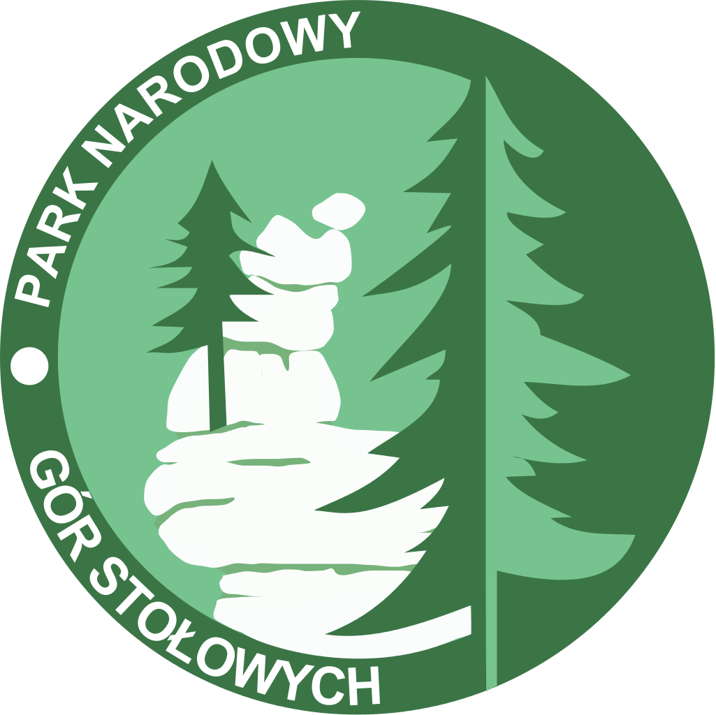 Original File - Park Narodowy Gór Stołowych (1025x1024), Png Download