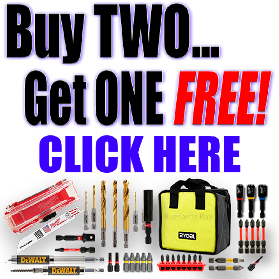 900 X 900 0 - Stryder Star In The Hood (900x900), Png Download