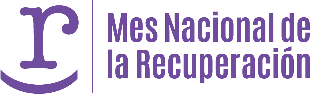 Spanish - Lilac (1311x413), Png Download