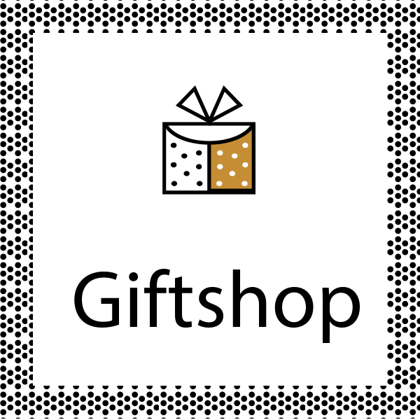 A Generic Logo For Bags In A Shopping Mall - Esw Logo (600x600), Png Download