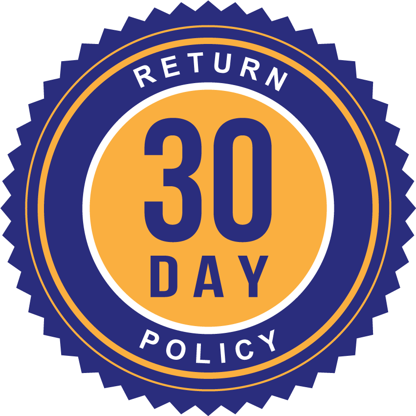 Hot Offers (1000x1000), Png Download