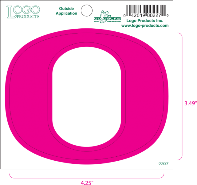 Circle (640x640), Png Download