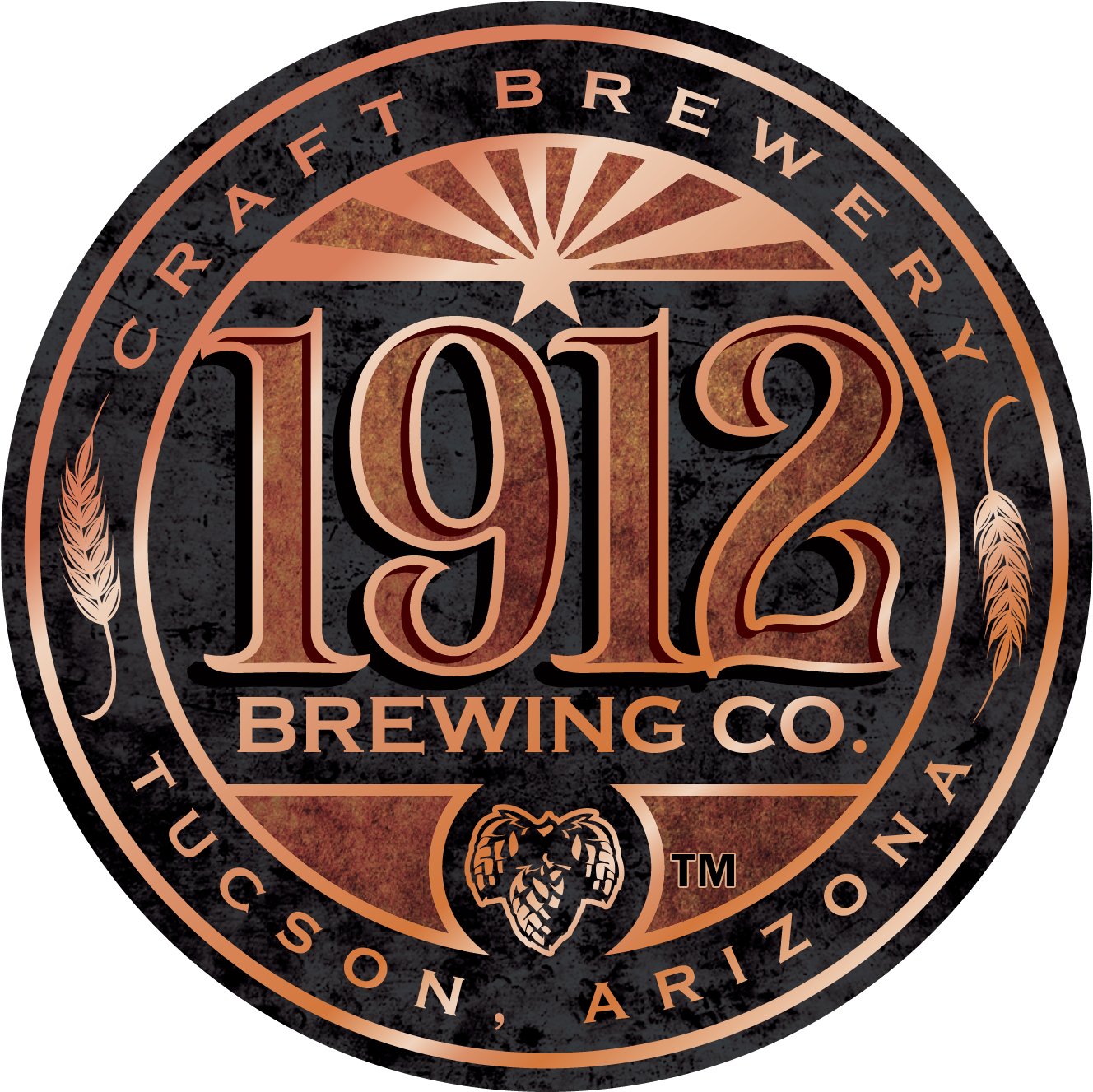 Audubon Rockies Monthly Newsletter - Emblem (1440x1376), Png Download