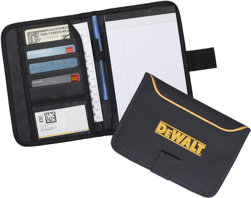 Ipad 2 Dewalt Case (900x900), Png Download