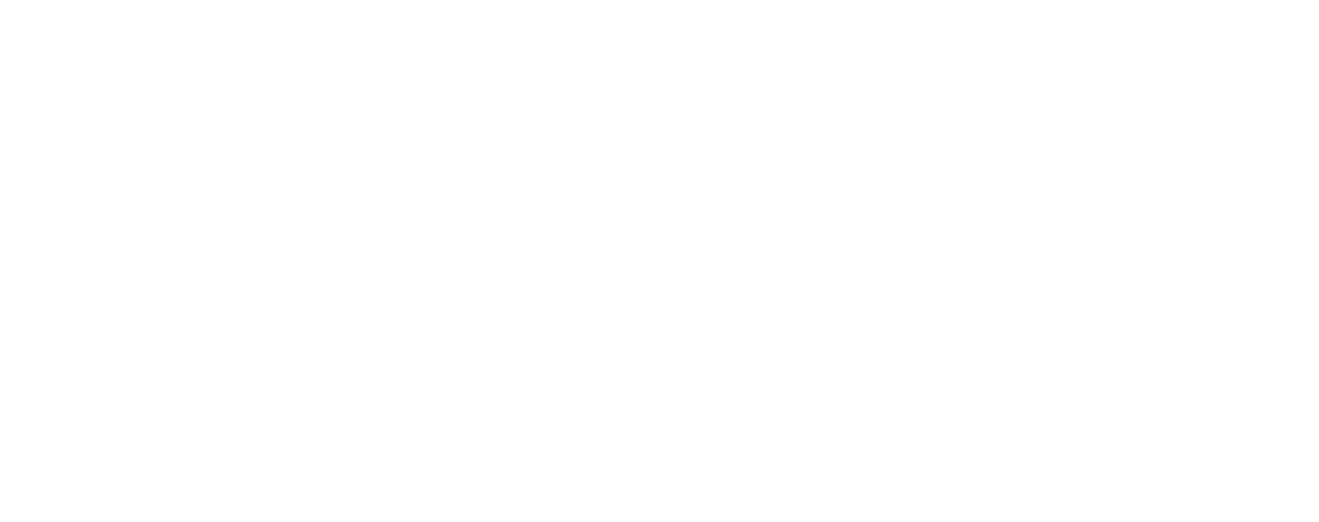 August 24th - Calligraphy (1303x500), Png Download