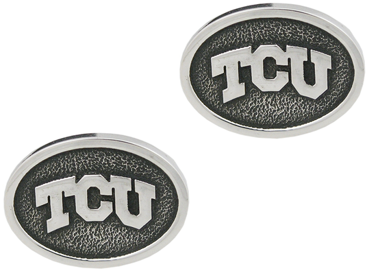 Emblem (544x800), Png Download